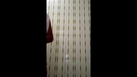 Ana05 online show from February 2026 02:28:01 PM