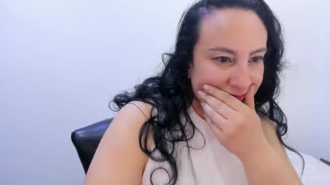 anamaria288 online show from January 2025 07:41:02 AM