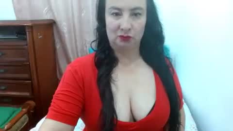 anamaria288 online show from July 2026 02:24:01 AM