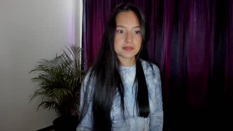 Ann online show from January 2025 04:43:01 PM