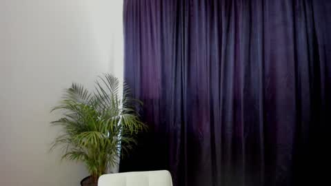 Ann online show from January 2025 07:44:02 PM