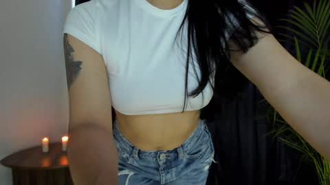 Ann online show from January 2025 06:21:01 PM