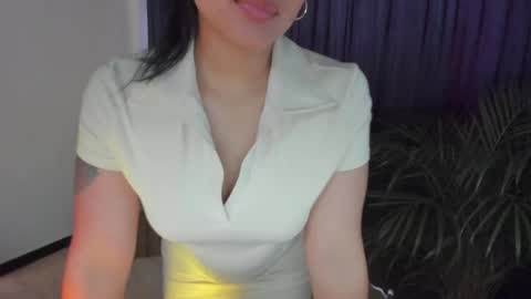 Ann online show from September 2025 06:43:02 PM