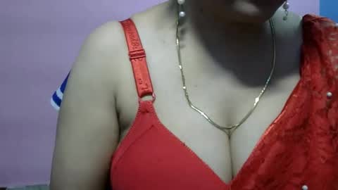 anamika794088 online show from December 2024 02:17:02 PM