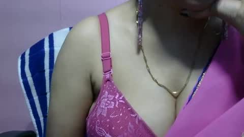 anamika794088 online show from December 2024 10:40:02 AM