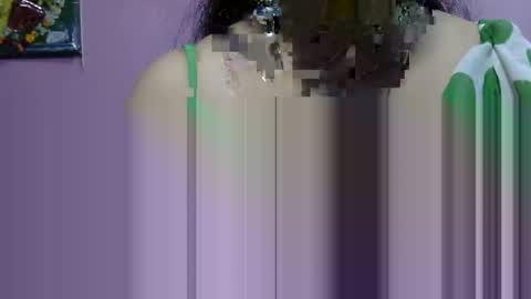 Snapshot of anamika794088 chatting on November 2025 10:38:02 AM anamika794088 online show from November 2025 10:38:02 AM