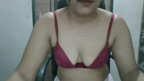 Anamika online show from April 2026 05:34:02 AM