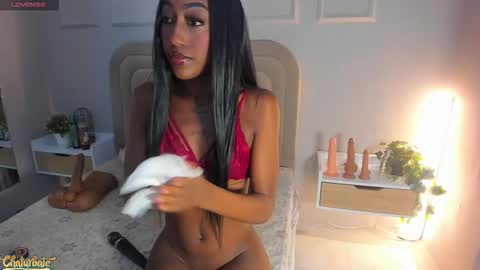 Snapshot of anamonroee chatting on February 2026 08:03:02 PM anamonroee online show from February 2026 08:03:02 PM