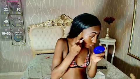 Snapshot of anamonroee chatting on February 2026 08:32:02 PM anamonroee online show from February 2026 08:32:02 PM