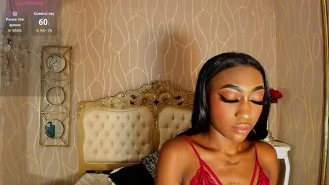 Snapshot of anamonroee chatting on February 2026 08:17:02 PM anamonroee online show from February 2026 08:17:02 PM