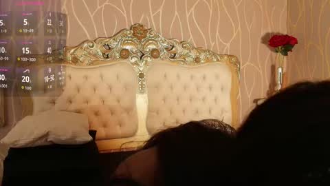 Snapshot of anamonroee chatting on February 2026 08:09:01 PM anamonroee online show from February 2026 08:09:01 PM