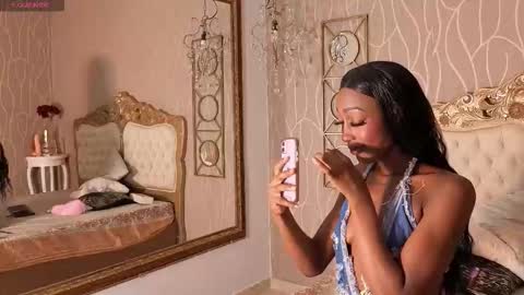 Snapshot of anamonroee chatting on March 2026 08:27:02 PM anamonroee online show from March 2026 08:27:02 PM