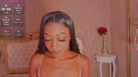 Snapshot of anamonroee chatting on March 2026 08:48:02 PM anamonroee online show from March 2026 08:48:02 PM