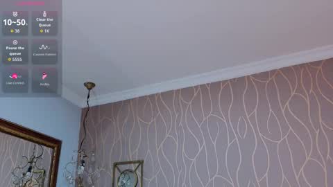 Snapshot of anamonroee chatting on March 2026 08:37:02 PM anamonroee online show from March 2026 08:37:02 PM