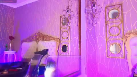 anamonroee online show from May 2026 12:07:01 AM
