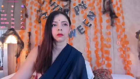 Ananta  online show from October 2025 11:31:02 AM