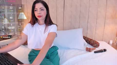 Ananta  online show from November 2025 11:42:01 AM