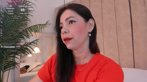 Ananta  online show from January 2026 11:45:02 AM