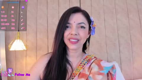 Ananta  online show from June 2026 12:05:02 PM