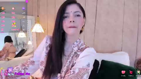 Snapshot of anantaa chatting on July 2026 12:52:02 PM Ananta online show from July 2026 12:52:02 PM