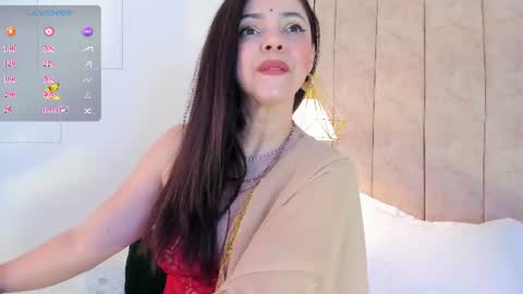 Snapshot of anantaa chatting on July 2026 03:10:01 PM Ananta online show from July 2026 03:10:01 PM