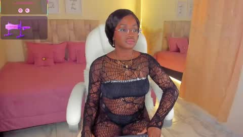 A N A  my connection hours are from 600 pm to 12 pm Colombian time online show from April 2026 12:29:02 PM