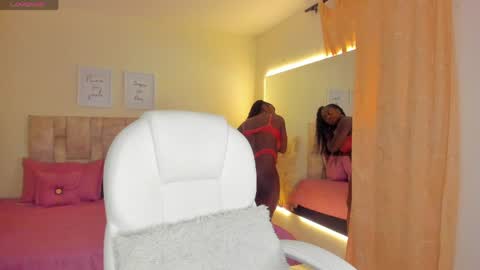 A N A  my connection hours are from 600 pm to 12 pm Colombian time online show from April 2026 11:13:02 AM