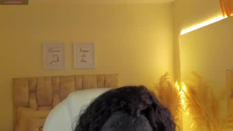 A N A  my connection hours are from 600 pm to 12 pm Colombian time online show from April 2026 01:45:01 AM