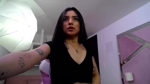Ananya online show from February 2025 05:15:01 AM
