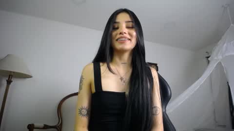 Ananya online show from March 2025 05:20:01 AM