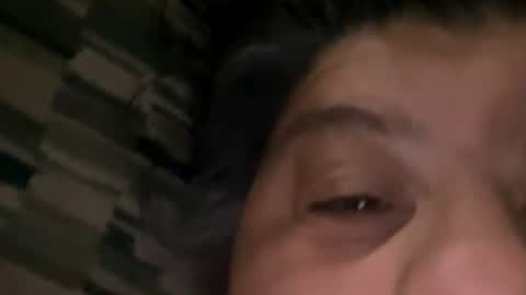 Snapshot of anap53 chatting on April 2026 06:19:01 AM anap53 online show from April 2026 06:19:01 AM