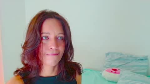 anapereira12 online show from April 2026 04:47:02 PM