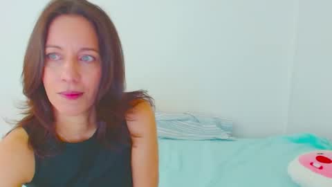 anapereira12 online show from April 2026 05:17:02 PM