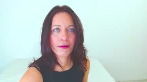 anapereira12 online show from April 2026 04:09:02 PM