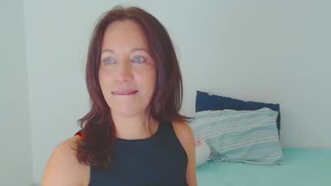 Snapshot of anapereira12 chatting on May 2026 04:23:02 PM anapereira12 online show from May 2026 04:23:02 PM