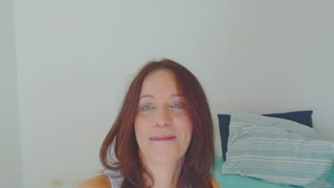 Snapshot of anapereira12 chatting on May 2026 04:24:02 PM anapereira12 online show from May 2026 04:24:02 PM
