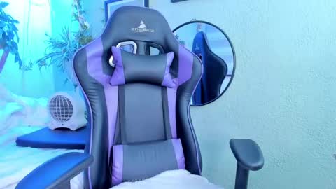 ana online show from December 2024 11:23:02 AM