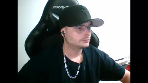 anarchyy1994 online show from March 2026 10:56:02 AM