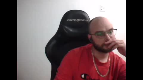 anarchyy1994 online show from May 2026 07:48:02 AM