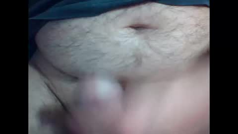 Snapshot of anarchyy1994 chatting on June 2026 09:21:01 AM anarchyy1994 online show from June 2026 09:21:01 AM