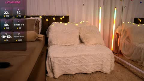 Snapshot of anarhodes chatting on December 2024 10:16:01 AM Anna online show from December 2024 10:16:01 AM