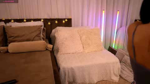 Snapshot of anarhodes chatting on January 2025 04:04:02 AM Anna online show from January 2025 04:04:02 AM