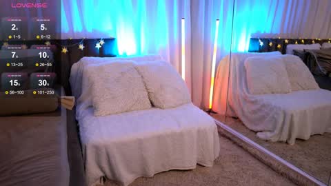 Snapshot of anarhodes chatting on January 2025 04:13:01 AM Anna online show from January 2025 04:13:01 AM