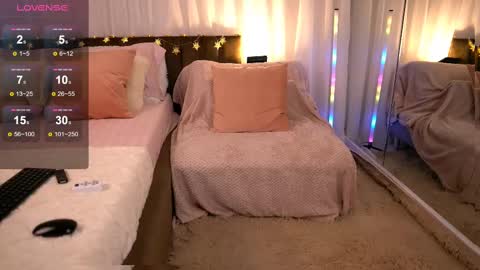 Snapshot of anarhodes chatting on February 2025 04:33:02 AM Anna online show from February 2025 04:33:02 AM