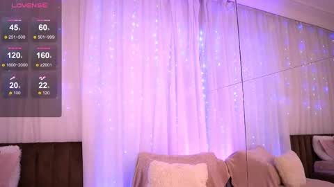 Snapshot of anarhodes chatting on March 2025 01:43:01 AM Anna online show from March 2025 01:43:01 AM