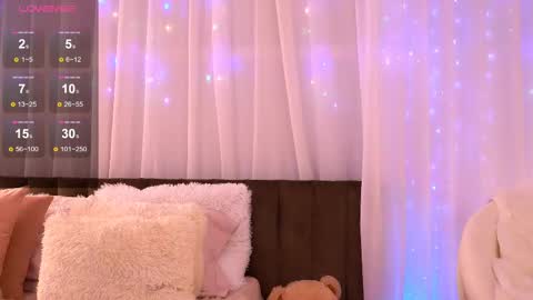 Snapshot of anarhodes chatting on March 2025 01:25:02 AM Anna online show from March 2025 01:25:02 AM