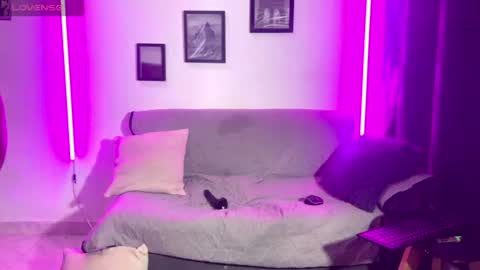 sol  andy online show from July 2026 03:11:01 AM