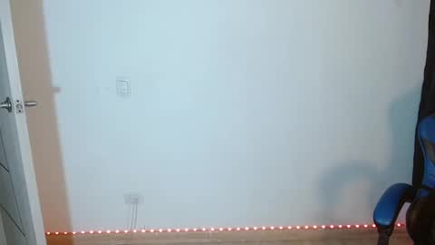 ana 3 online show from September 2025 01:18:01 AM