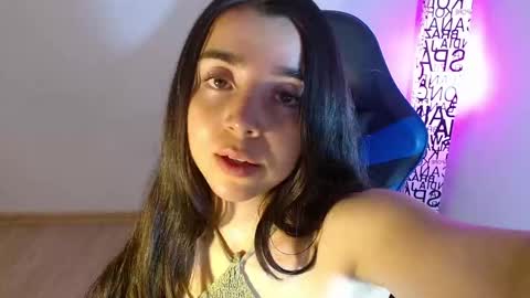 ana 3 online show from November 2025 11:58:01 PM