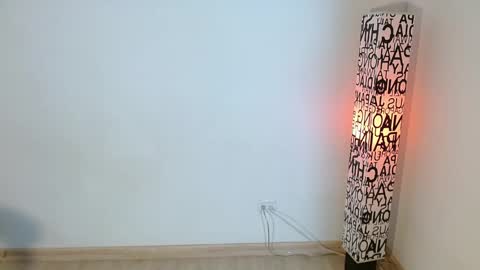 ana 3 online show from March 2026 01:01:02 AM